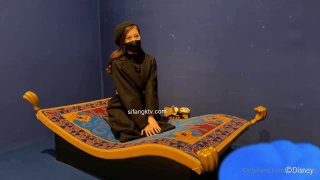 日日夜夜,天天燥日日燥,狠狠干狠狠爱,欧美午夜精品久久久久久