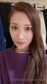 《高压监狱3在线原声满天星》高清免费在线观看-动作片...