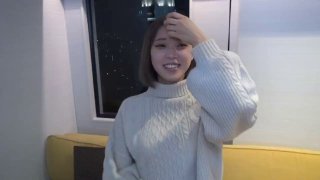 不卡的视频一区🈲五月丁香成人视频🈲中文无码911