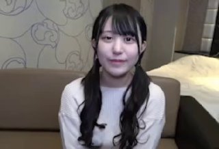 奇闻影院伦理片🍆日韩一区二区三区不卡片🍆99热爱精品视频国产