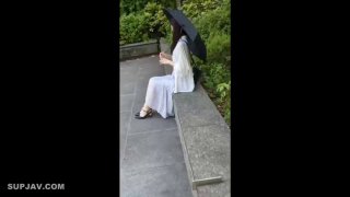 众筹小杨幂双人私拍